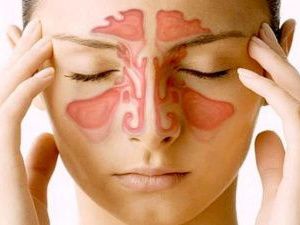 Якутская городская больница №3 приглашает на прямой эфир с ЛОР-врачом