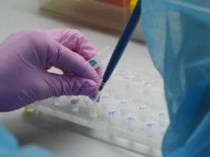 В Якутске эпидпорог по ОРВИ и гриппу превышен на 56,7%