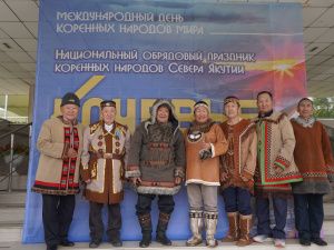 « Голос СЕВЕРА: В  ПАМЯТЬ О ДРУГЕ... СОРАТНИКЕ... КОЛЛЕГЕ