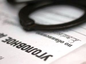 Резонансное дело о наглом мигранте получило продолжение