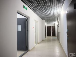 Давайте разберемся: как налаживается инфраструктура микрорайона «Звездный» в Якутске