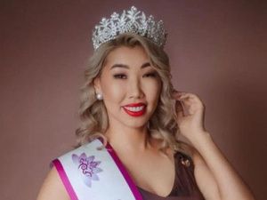 Найдены тела пропавших «Миссис Бурятия — 2024» и её знакомого