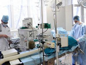 В Якутии к 2024 году появится единая информационная система здравоохранения