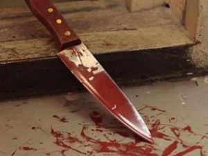 Житель Якутии две недели жил в квартире с трупом