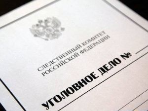 Жительница Якутии подделала документы, чтобы получить субсидию