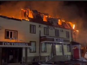 В помощь Виктору Рассадину и его тренеру якутяне перечислили 300 тысяч рублей