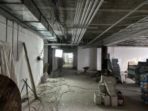 Бывший руководитель казенного учреждения осужден к лишению свободы за превышение должностных полномочий