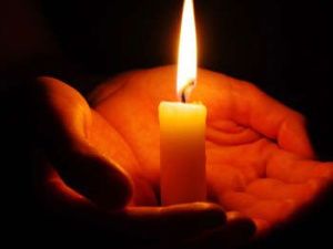 Якутский реском КПРФ и фракция КПРФ в Государственном Собрании (Ил Тумэн) РС(Я) выражают глубокое соболезнование