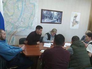 Председатель ЕР Медведев особо отметил шефство над семьями участников СВО