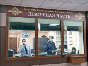 Житель Мегино-Кангаласского района притворился продавцом рыбы, продал чужой товар и похитил выручку