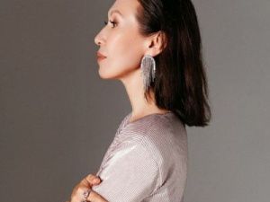 Мы смотрели на нее как на девочку из кино — сестра Ил Дархана о новом уполномоченном по правам ребенка