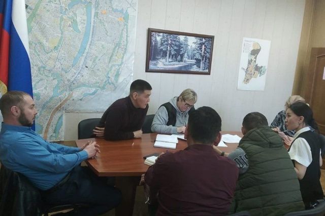 Председатель ЕР Медведев особо отметил шефство над семьями участников СВО