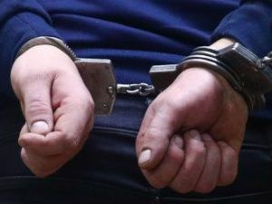 В Москве арестованы сотрудники Роспотребнадзора