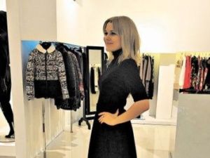 СМИ: спикер Госдумы прячет приданое жены?