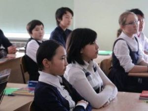 Возобновлены выплаты молодым педагогам в арктических районах Якутии