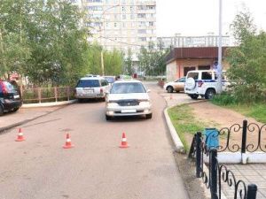 МВД с 1 июня вводит новый перечень запретов на использование автомобиля