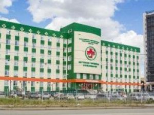 Кол-центр больницы №3 Якутска убрал песню Don't Worry, Be Happy после жалоб пациентов