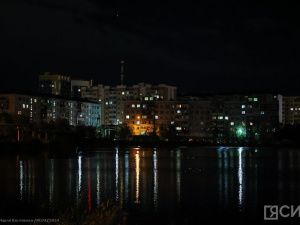 Пока в Якутии была ночь: референдум в Казахстане, поиски туристов на Камчатке