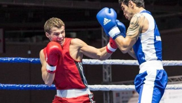 Организаторы утвердили стоимость входных билетов на чемпионат России в Якутске