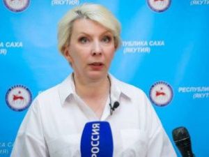 В Якутии установлены 9 лиц, которые распространяли фейковые новости о коронавирусе