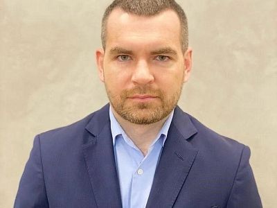 Задержан топ-менеджер якутской авиации