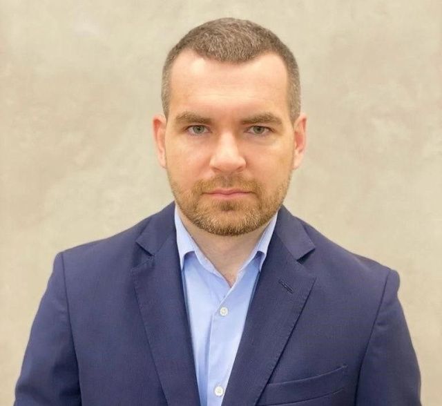 Задержан топ-менеджер якутской авиации