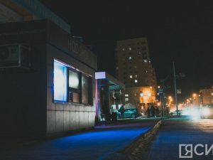 Пока в Якутии была ночь: подорожание смартфонов, оживление мозга свиньи и сильнейшая армия мира