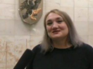 Председатель Якутской ТИК рассказала о предстоящих выборах на пост главы Якутска