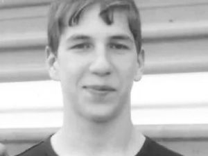 Во время выполнения спецоперации на Донбассе погиб якутянин