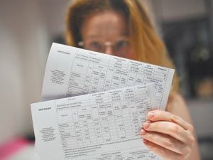 Что делать, если в платежке за ЖКУ появилась новая строка