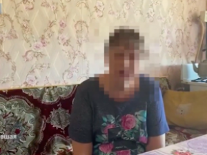 Якутянка перевела все свои накопления мошенникам