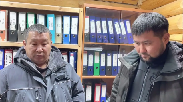 Нового мэра Якутска могут назначить уже 20 июля