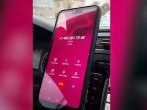 Не все жители Якутии попадаются на уловки мошенников