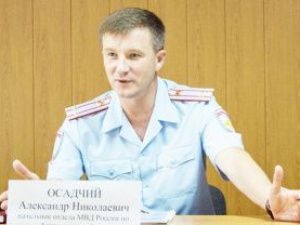 Алкоголь и девушки: расследование дела о привилегиях в алданском изоляторе завершено