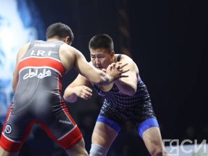 Фото: финальные встречи и награждение победителей турнира Коркина - 2023