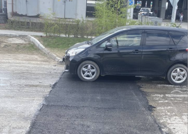 Ежедневный штраф в размере 50 тысяч рублей грозит ресурсникам Якутска