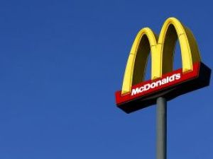 Александр Скрипин: "Макдоналдс через пять лет будет даже в Мохсоголлохе"