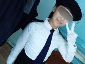 В Якутске пропала третьеклассница: подробности спасения