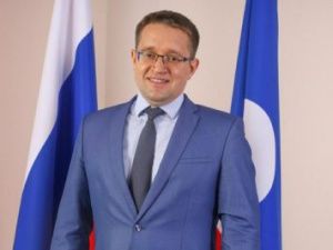 Обучающимся в Якутии школьникам из ДНР и ЛНР направили два миллиона рублей