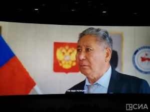 Новый якутский фильм «Народная комедия: кандидат» выйдет в прокат с альтернативным финалом