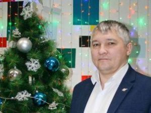 Самозанятые якутяне получат господдержку