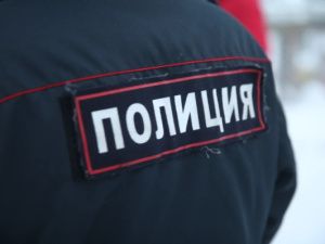 В Якутске пенсионерка из ревности повредила чужой автомобиль