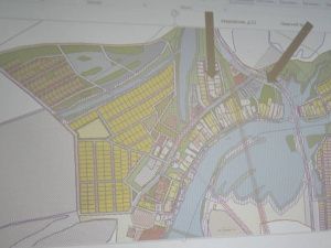 В Якутске на этой неделе многодетным семьям выделят бесплатные земельные участки