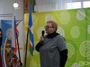 В Якутске открыли «Зимнюю школу» для организаторов отдыха и оздоровления детей