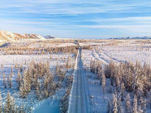 Евгений Касперский объяснил, почему его так тянет в Якутию