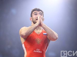 Фото: финальные встречи и награждение победителей турнира Коркина - 2023