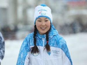 Почему Анастасия Диодорова не стала депутатом Ил Тумэна? 