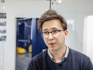 Архитектура, как мысль, должна быть первична: Сардана Авксентьева обсудила с экспертами развитие городской среды