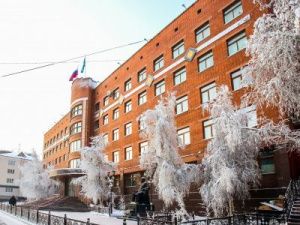 Ил Тумэн под нож. Руководители фракций рассказали, нужна ли им реформа