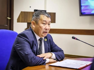 Строители Якутии планируют в 2023 году ввести больше жилья, чем в прошлом